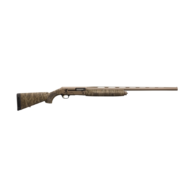 BROWNING SILVER MOBL FDE 12/26 3.5"   #