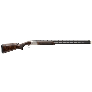 BRWNG CITORI 825 SPORTING ADJ 12GA 3" 30 DS SHTGN GRD III/IV WALNUT