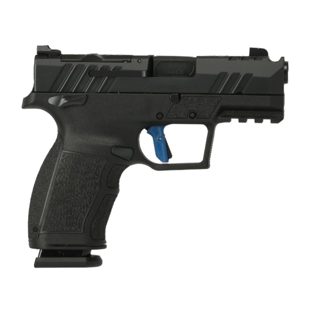 TISAS PX-9 CARRY RAPTOR 9MM COMP TS