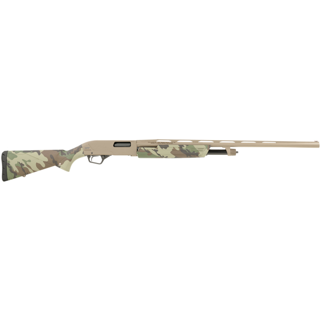 WGUN 512434691 SXP HYBRID      20-3   26     WDLND