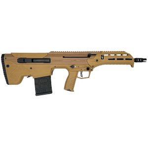 DT WLV-RF-C2020-F WLVRN RFL 65CRD 20 FDE 20R