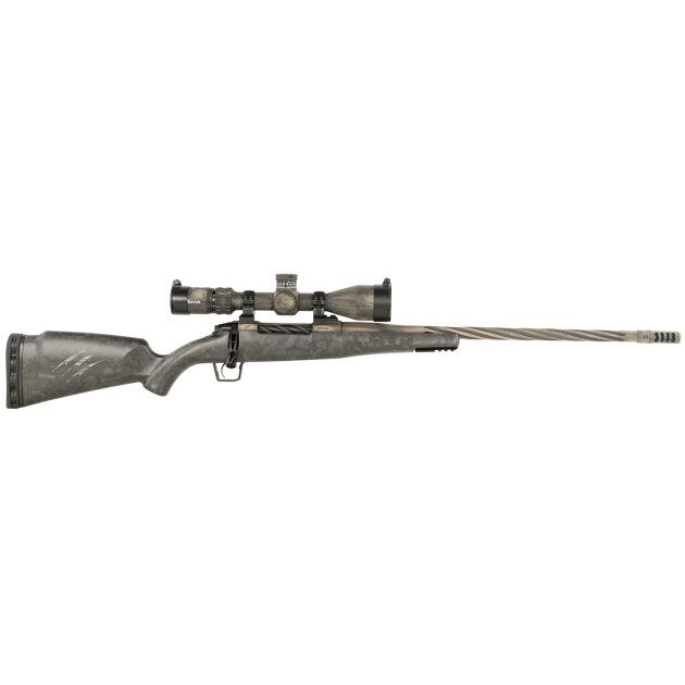 FIERCE TWROG22CM22DTMXB  TWRG 22CRD  BURRIS 22 TAN