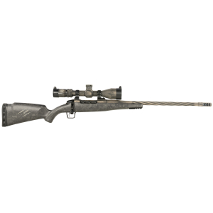 FIERCE TWROG7PRCC22DTMXB TWRG 7PRC   BURRIS 22 TAN