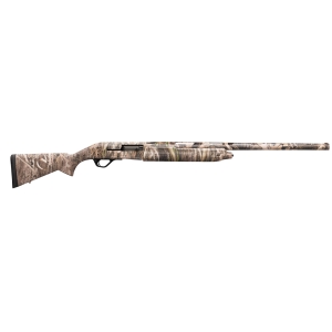 WINCHESTER SX4 CPT HNTR 20/26 MOSGH 3"