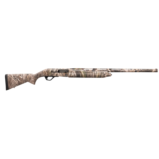 WINCHESTER SX4 CPT HNTR 20/26 MOSGH 3"