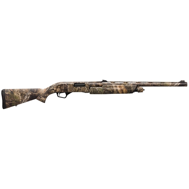 WINCHESTER SXP TURKEY 12/24 MODNA 3"    #