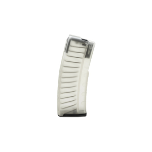 MAG AMEND2 AR15 556 30RD MODC GLOW