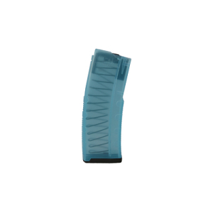 MAG AMEND2 AR15 556 30RD MODC TEAL