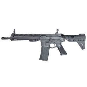 AMERICAN TACTICAL INC ALPHA MAXX 300BLK 10.5" BLADE