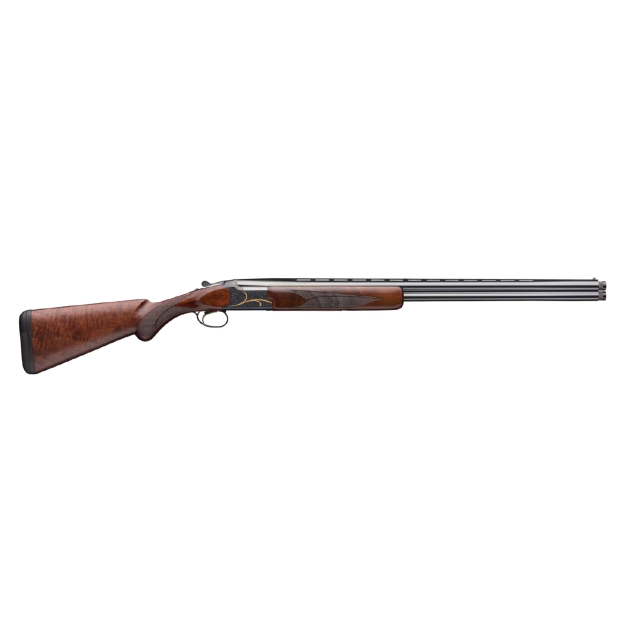 BROWNING CITORI GRAN LTG 20/26 3" BL