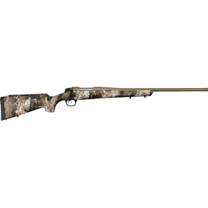 CVA CASCADE 28NOS FDE/VEIL 26" TB#