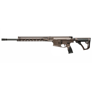 DANIEL DEFENSE DD5 V5 6.5CM MILSPEC+ 20" NM