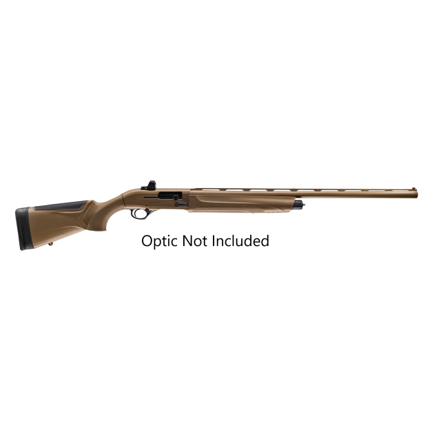 BERETTA A300 ULTIMA 12/28 MARSH SOLID