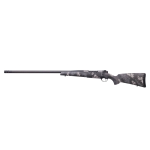 WEATHERBY MARK V BC TI CRBN 300WBY 26"LH