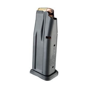 SPRINGFIELD ARMORY MAG DS PRODIGY CPT 9MM 15RD