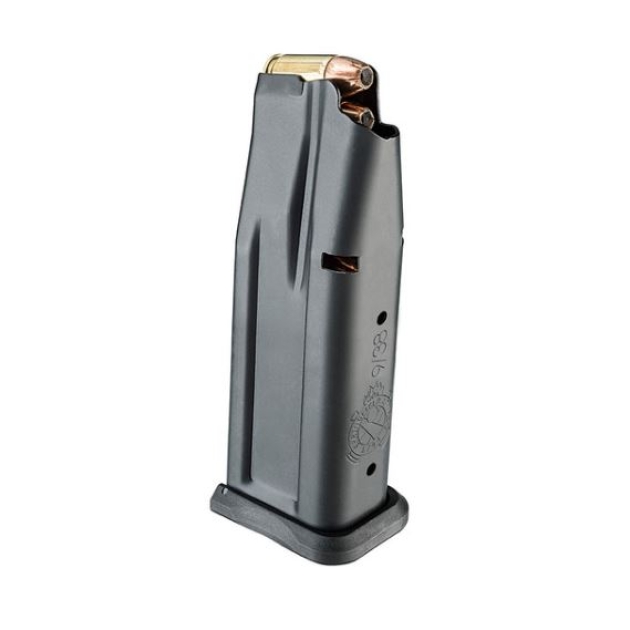 SPRINGFIELD ARMORY MAG DS PRODIGY CPT 9MM 15RD