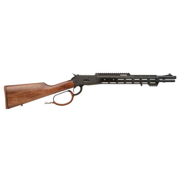 GFORCE ARMS LVR357 357 MAG 16.5" TAC/WD