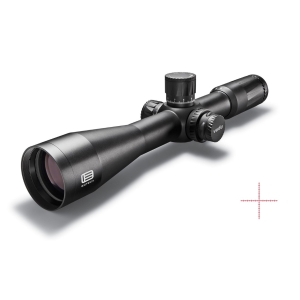 EO TECH VUDU PRECISION 3.5-18X50MM MD1