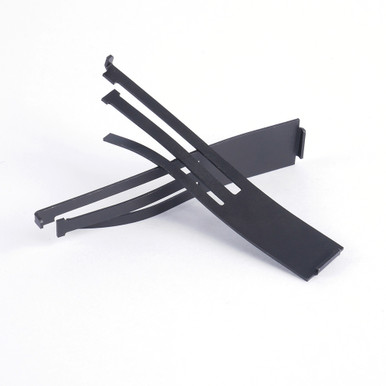 Evolved 1911 Sear Spring (2 Pack)