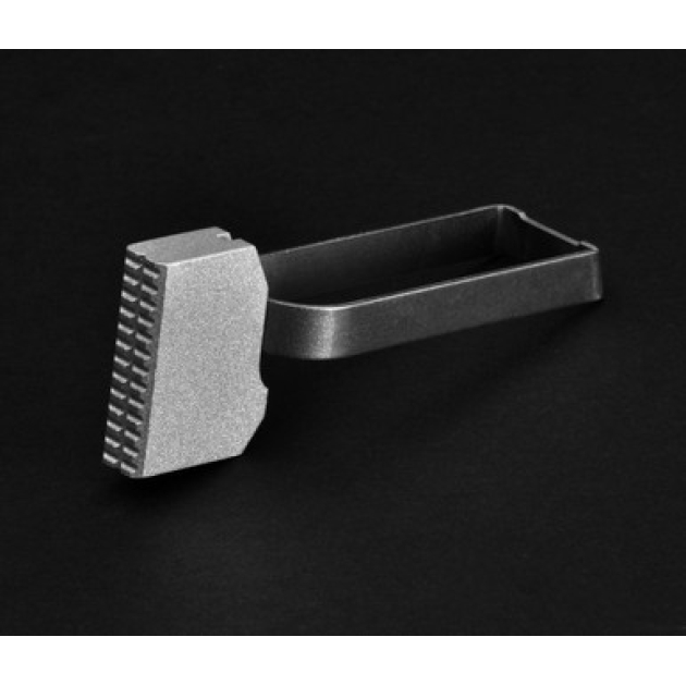 Flat Trigger w/ Tank Treads