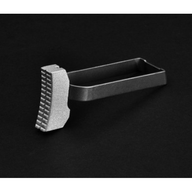 Short Trigger w/ Tank Treads