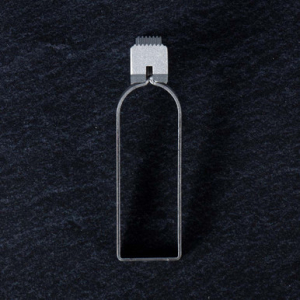 The ""Ned Christiansen"" Gold Cup Trigger