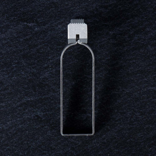 The ""Ned Christiansen"" Gold Cup Trigger