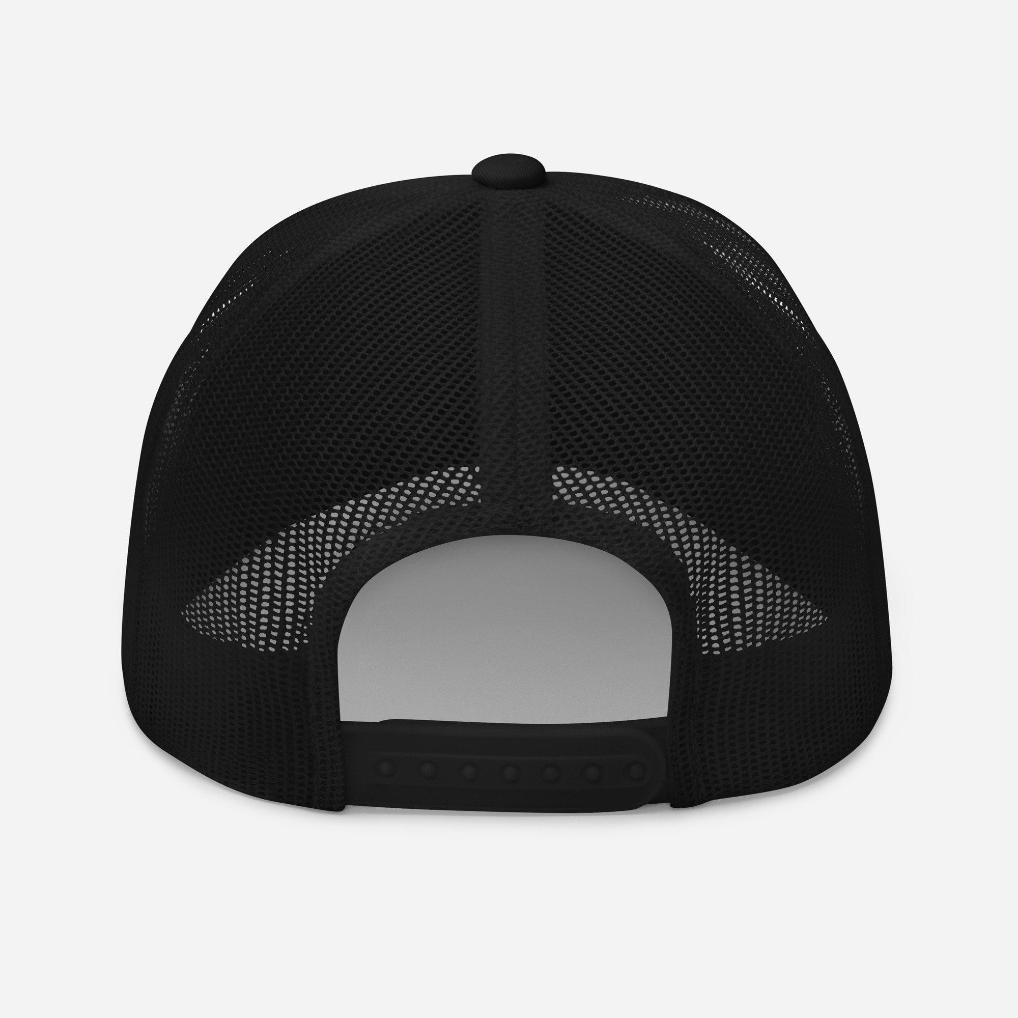 Black River Precision Hat - Image 3