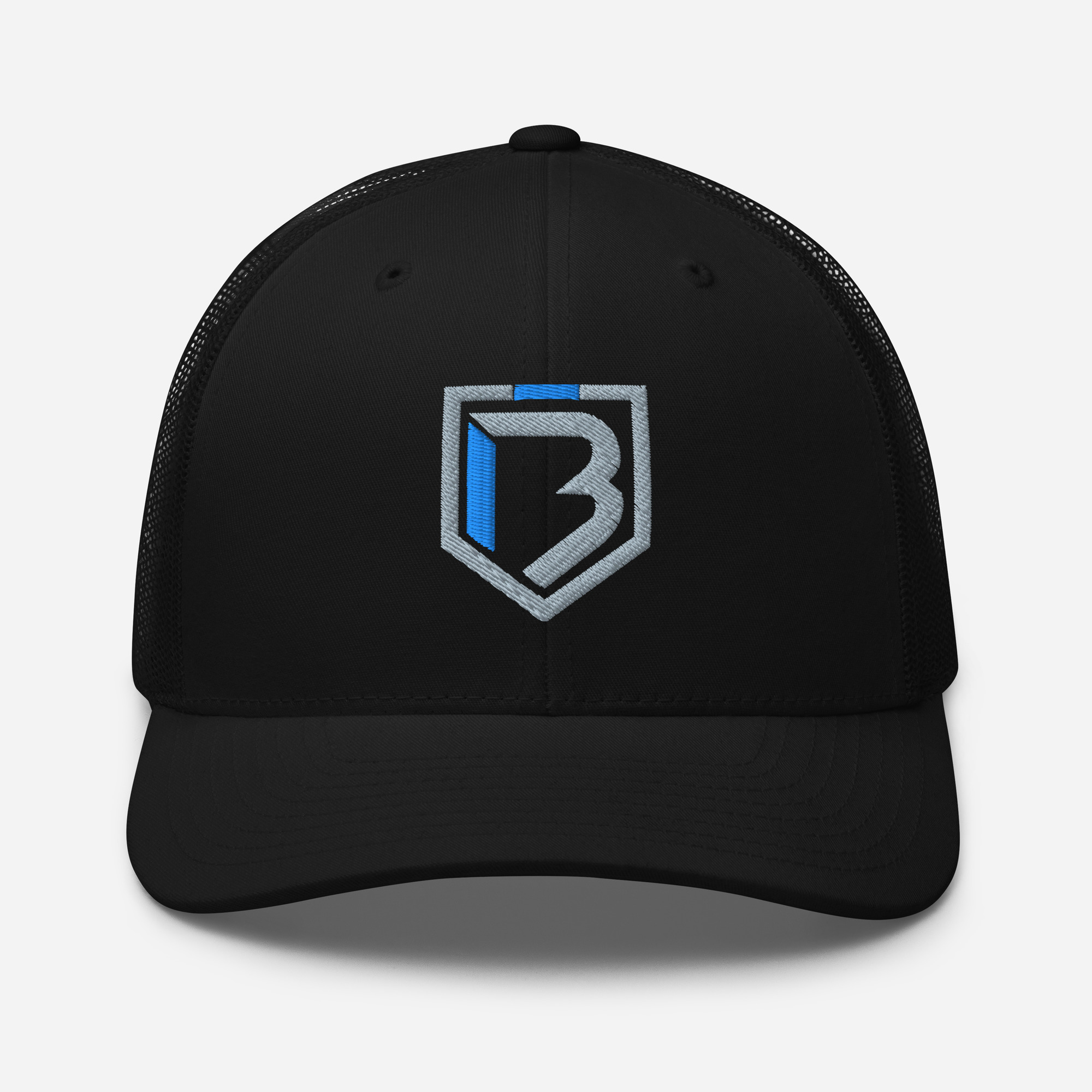 Black River Precision Hat - Image 4