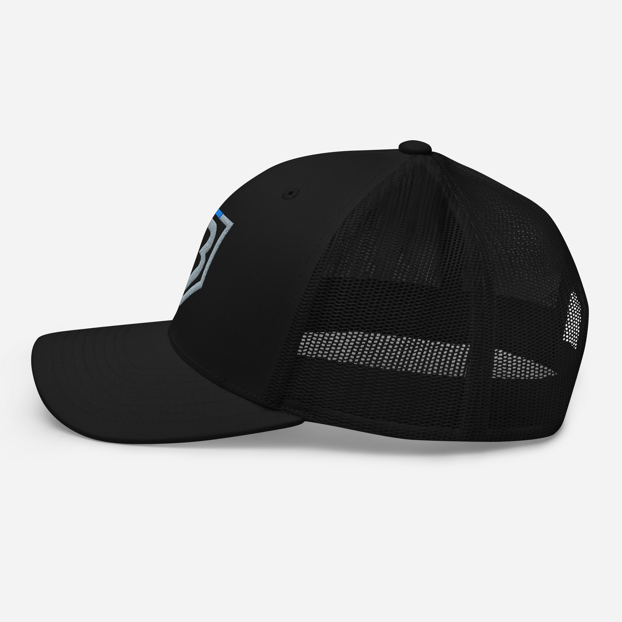 Black River Precision Hat - Image 5