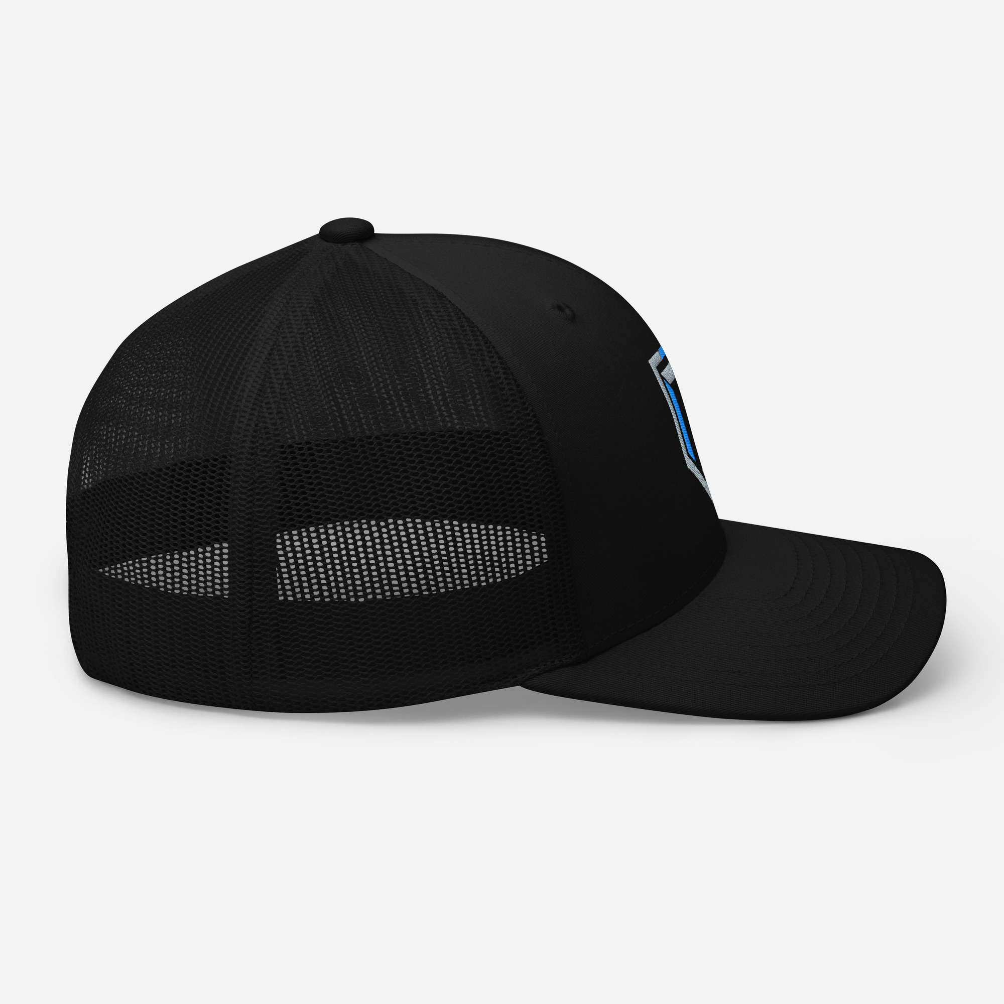 Black River Precision Hat - Image 7